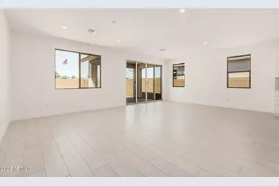 5454 W Manzanita Drive, Glendale, AZ 85302 - Photo 6