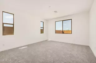 5454 W Manzanita Dr, Glendale, AZ 85302 - Photo 8