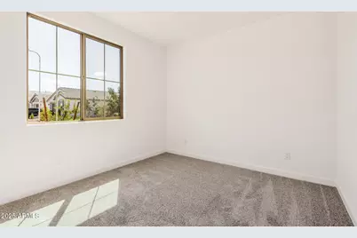 5454 W Manzanita Drive, Glendale, AZ 85302 - Photo 14