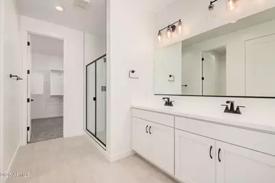 5454 W Manzanita Drive, Glendale, AZ 85302 - Photo 12