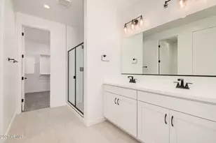 5454 W Manzanita Dr, Glendale, AZ 85302 - Photo 12