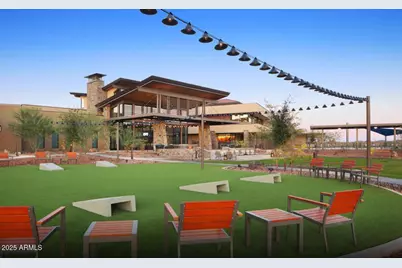 20379 N Wagner Wash Drive, Buckeye, AZ 85396 - Photo 46