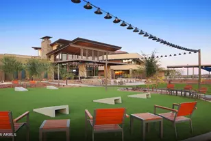 20379 N Wagner Wash Dr, Buckeye, AZ 85396 - Photo 46