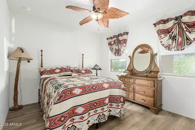 20379 N Wagner Wash Drive, Buckeye, AZ 85396 - Photo 20