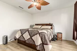 20379 N Wagner Wash Dr, Buckeye, AZ 85396 - Photo 18