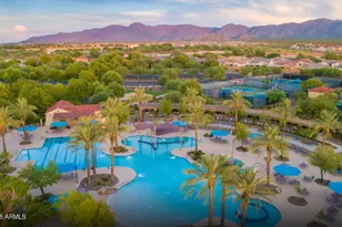 20379 N Wagner Wash Dr, Buckeye, AZ 85396 - Photo 44