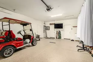 20379 N Wagner Wash Dr, Buckeye, AZ 85396 - Photo 26