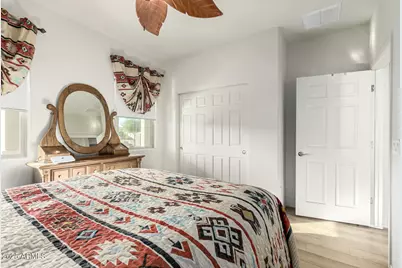 20379 N Wagner Wash Drive, Buckeye, AZ 85396 - Photo 22