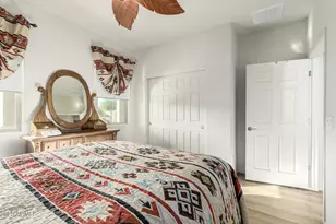 20379 N Wagner Wash Dr, Buckeye, AZ 85396 - Photo 22