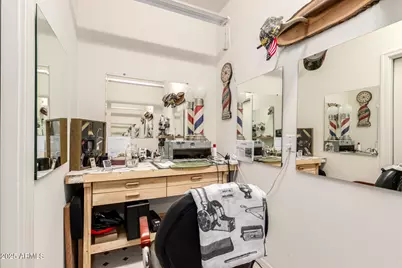 20379 N Wagner Wash Drive, Buckeye, AZ 85396 - Photo 24