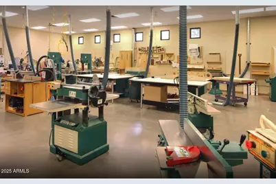 20379 N Wagner Wash Drive, Buckeye, AZ 85396 - Photo 48