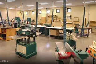 20379 N Wagner Wash Dr, Buckeye, AZ 85396 - Photo 48