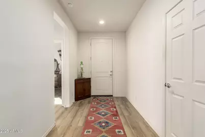 20379 N Wagner Wash Drive, Buckeye, AZ 85396 - Photo 8