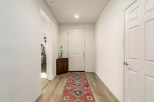 20379 N Wagner Wash Dr, Buckeye, AZ 85396 - Photo 8