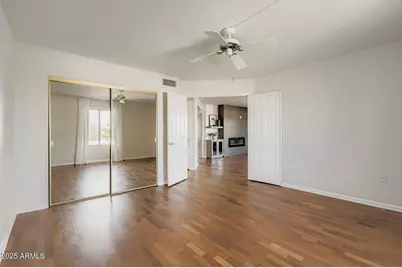 17404 N 99th Avenue #237, Sun City, AZ 85373 - Photo 14