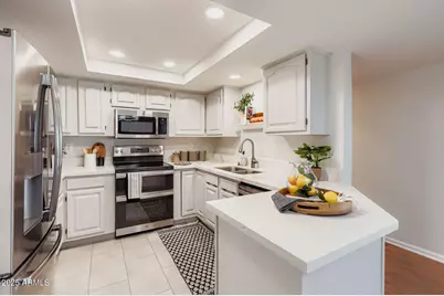 17404 N 99th Avenue #237, Sun City, AZ 85373 - Photo 6