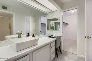 17404 N 99th Ave, Sun City, AZ 85373 - Photo 12