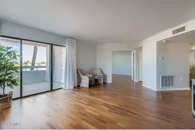 17404 N 99th Avenue #237, Sun City, AZ 85373 - Photo 4