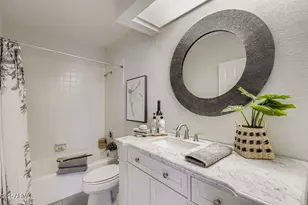 17404 N 99th Ave, Sun City, AZ 85373 - Photo 16