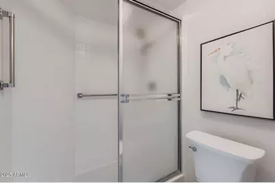 17404 N 99th Avenue #237, Sun City, AZ 85373 - Photo 12