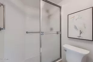 17404 N 99th Ave, Sun City, AZ 85373 - Photo 12