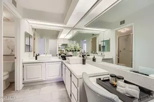 17404 N 99th Ave, Sun City, AZ 85373 - Photo 10