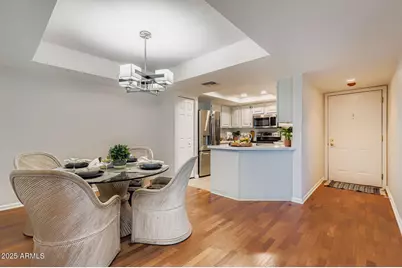 17404 N 99th Avenue #237, Sun City, AZ 85373 - Photo 1