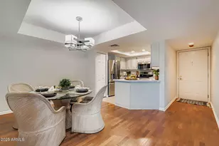 17404 N 99th Ave, Sun City, AZ 85373 - Photo 1