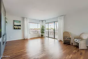 17404 N 99th Ave, Sun City, AZ 85373 - Photo 4