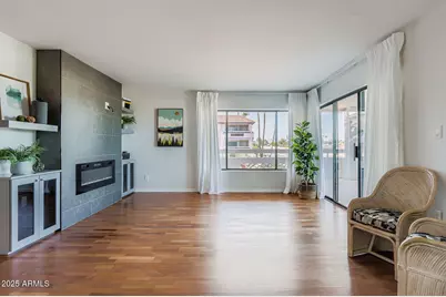 17404 N 99th Avenue #237, Sun City, AZ 85373 - Photo 6