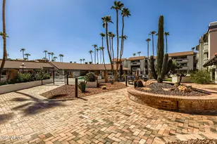 17404 N 99th Ave, Sun City, AZ 85373 - Photo 18