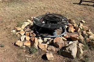 201 S 6th Pl, Show Low, AZ 85901 - Photo 44