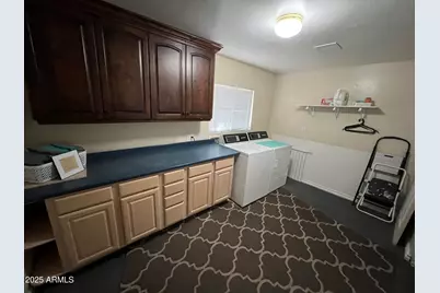 201 S 6th Place, Show Low, AZ 85901 - Photo 46