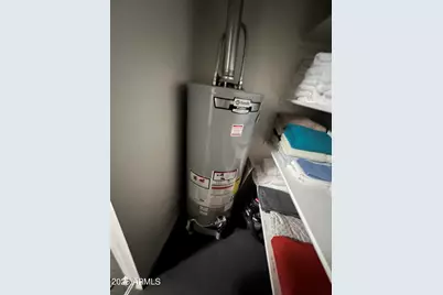 201 S 6th Place, Show Low, AZ 85901 - Photo 48