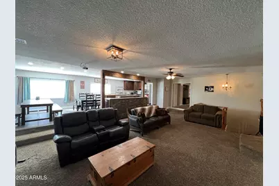 201 S 6th Place, Show Low, AZ 85901 - Photo 18