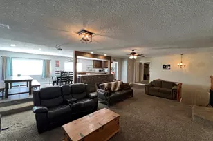 201 S 6th Pl, Show Low, AZ 85901 - Photo 18