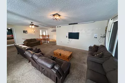 201 S 6th Place, Show Low, AZ 85901 - Photo 16