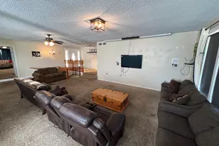 201 S 6th Pl, Show Low, AZ 85901 - Photo 16