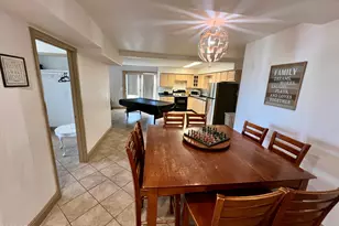 201 S 6th Pl, Show Low, AZ 85901 - Photo 42