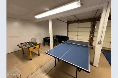 201 S 6th Place, Show Low, AZ 85901 - Photo 40