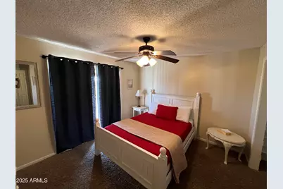 201 S 6th Place, Show Low, AZ 85901 - Photo 26