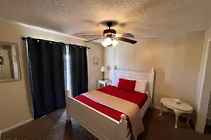 201 S 6th Pl, Show Low, AZ 85901 - Photo 26