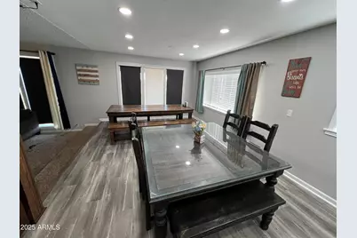 201 S 6th Place, Show Low, AZ 85901 - Photo 12