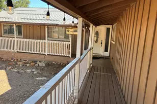 201 S 6th Pl, Show Low, AZ 85901 - Photo 2