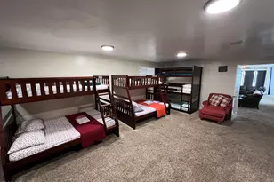 201 S 6th Pl, Show Low, AZ 85901 - Photo 22