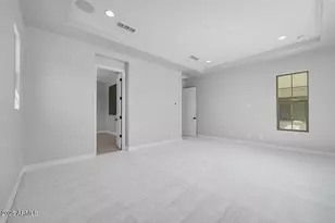 20479 E Calle de Flores, Queen Creek, AZ 85142 - Photo 32