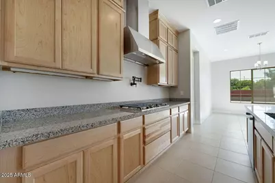 20479 E Calle De Flores --, Queen Creek, AZ 85142 - Photo 6