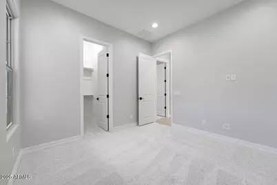 20479 E Calle De Flores --, Queen Creek, AZ 85142 - Photo 44