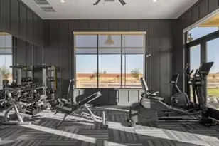 20479 E Calle de Flores, Queen Creek, AZ 85142 - Photo 68