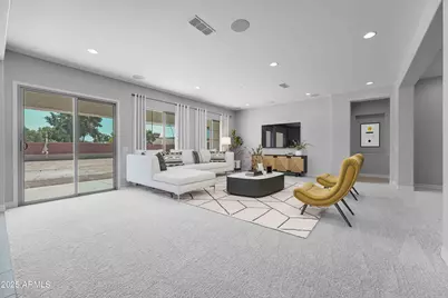 20479 E Calle De Flores --, Queen Creek, AZ 85142 - Photo 14